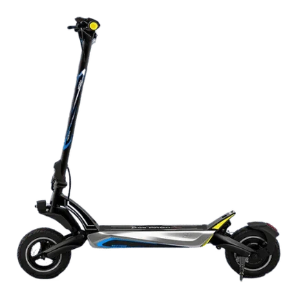 T2 PRO — referência P04