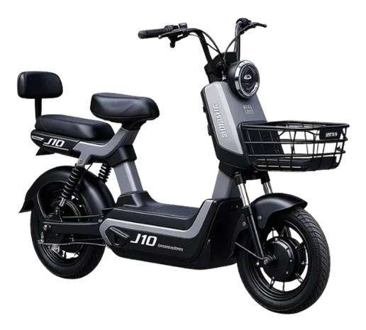 J10 — referência 19