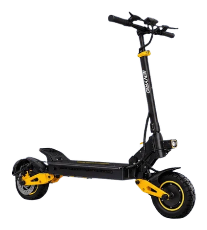 Patinetes