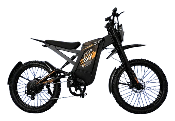 GT2000 — referência 05